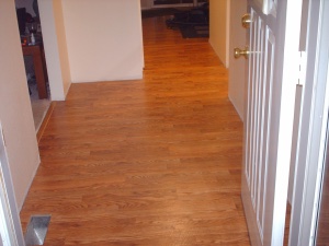 Additions & Remodels project photo 3