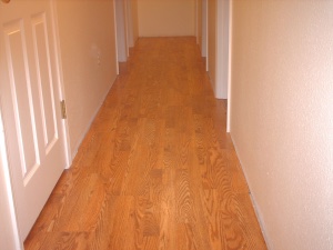 Additions & Remodels project photo 4