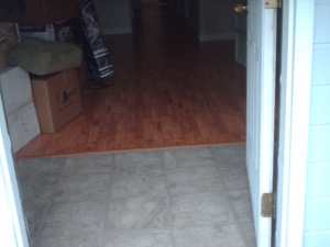 Additions & Remodels project photo 6