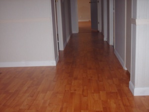 Additions & Remodels project photo 8