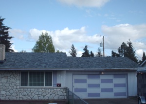 Decks & Patios project photo 6