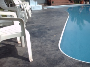 Decks & Patios project photo 16